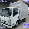 isuzu elf-truck 2017 CFJ1693302 image 61