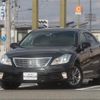toyota crown 2010 quick_quick_DBA-GRS200_GRS200-0038886 image 3