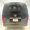 toyota hiace-wagon 2023 quick_quick_TRH214W_TRH214-0073095 image 2