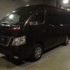 nissan caravan-van 2018 -NISSAN--Caravan Van CW8E26-100961---NISSAN--Caravan Van CW8E26-100961- image 1