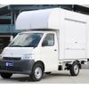 toyota townace-truck 2024 CFJ1803940 image 63
