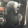 daihatsu tanto 2016 CFJ1746539 image 7