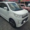 suzuki wagon-r 2014 -SUZUKI--Wagon R MH34S--956538---SUZUKI--Wagon R MH34S--956538- image 10