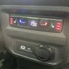 volkswagen tiguan 2022 CFJ1641858 image 4