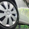 suzuki wagon-r 2016 CFJ1752343 image 13