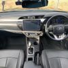 toyota hilux 2019 GOO_NET_EXCHANGE_0730175A30240212W001 image 12