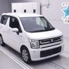 suzuki wagon-r 2020 -SUZUKI--Wagon R MH95S-119816---SUZUKI--Wagon R MH95S-119816- image 1