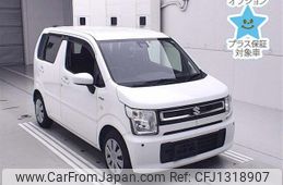 suzuki wagon-r 2020 -SUZUKI--Wagon R MH95S-119816---SUZUKI--Wagon R MH95S-119816-
