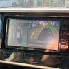 nissan dayz-roox 2018 CFJ1811173 image 4