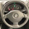 suzuki jimny 2009 -SUZUKI--Jimny ABA-JB23W--JB23W-618953---SUZUKI--Jimny ABA-JB23W--JB23W-618953- image 21