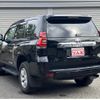 toyota land-cruiser-prado 2021 quick_quick_3BA-TRJ150W_TRJ150-0132463 image 11