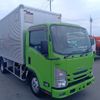 isuzu elf-truck 2017 -ISUZU--Elf TRG-NMR85AN--NMR85-7035054---ISUZU--Elf TRG-NMR85AN--NMR85-7035054- image 2