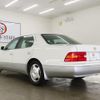 toyota celsior 2000 GOO_JP_700250572030230911001 image 18