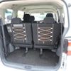 mitsubishi delica-d5 2009 CFJ1786297 image 40