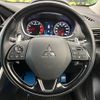 mitsubishi eclipse-cross 2018 -MITSUBISHI--Eclipse Cross DBA-GK1W--GK1W-0000189---MITSUBISHI--Eclipse Cross DBA-GK1W--GK1W-0000189- image 12