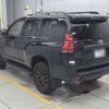 toyota land-cruiser-prado 2022 -TOYOTA 【名古屋 307ﾂ 344】--Land Cruiser Prado 3BA-TRJ150W--TRJ150-0150954---TOYOTA 【名古屋 307ﾂ 344】--Land Cruiser Prado 3BA-TRJ150W--TRJ150-0150954- image 11