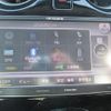 nissan note 2014 -NISSAN--Note E12--197578---NISSAN--Note E12--197578- image 28