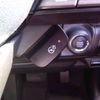 subaru forester 2019 -SUBARU--Forester 5BA-SK9--SK9-029304---SUBARU--Forester 5BA-SK9--SK9-029304- image 10