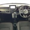 honda n-one 2023 -HONDA--N ONE 6BA-JG3--JG3-2102729---HONDA--N ONE 6BA-JG3--JG3-2102729- image 17