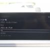 mazda cx-3 2021 -MAZDA--CX-30 5BA-DMEP--DMEP-125075---MAZDA--CX-30 5BA-DMEP--DMEP-125075- image 3