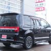 mitsubishi delica-d5 2013 CFJ1367410 image 2