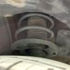 mazda demio 2018 -MAZDA--Demio DBA-DJ3FS--DJ3FS-519242---MAZDA--Demio DBA-DJ3FS--DJ3FS-519242- image 20