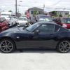 mazda roadster 2020 CFJ1731043 image 41