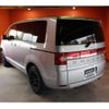 mitsubishi delica-d5 2015 quick_quick_LDA-CV1W_CV1W-1010709 image 7