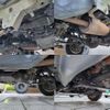 daihatsu hijet-truck 2014 CFJ1497640 image 16