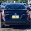 toyota prius 2016 -TOYOTA--Prius DAA-ZVW50--ZVW50-6022802---TOYOTA--Prius DAA-ZVW50--ZVW50-6022802- image 6