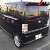 daihatsu move-conte 2011 -DAIHATSU 【三重 589ｶ318】--Move Conte L575S--0138275---DAIHATSU 【三重 589ｶ318】--Move Conte L575S--0138275- image 2