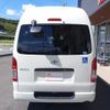 toyota hiace-van 2019 quick_quick_TRH200K_TRH200-0297214 image 11