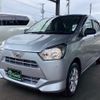 daihatsu mira-e-s 2021 -DAIHATSU--Mira e:s LA360S--0050998---DAIHATSU--Mira e:s LA360S--0050998- image 13