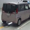 suzuki spacia 2016 -SUZUKI--Spacia DAA-MK42S--MK42S-150327---SUZUKI--Spacia DAA-MK42S--MK42S-150327- image 2