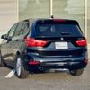 bmw 2-series 2017 -BMW--BMW 2 Series LDA-2E20--WBA2E520205G93208---BMW--BMW 2 Series LDA-2E20--WBA2E520205G93208- image 3