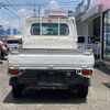 subaru sambar-truck 2003 -SUBARU--Samber Truck TT2--TT2-199655---SUBARU--Samber Truck TT2--TT2-199655- image 16
