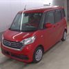 nissan dayz-roox 2020 -NISSAN--DAYZ Roox B21A-0616051---NISSAN--DAYZ Roox B21A-0616051- image 4