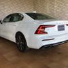 volvo s60 2021 quick_quick_5AA-ZB420TM_7JRZSL1MDMG126764 image 6