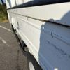 isuzu elf-truck 2018 quick_quick_TRG-NPR85AR_NPR85-7082715 image 8
