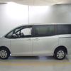 toyota voxy 2018 -TOYOTA--Voxy DBA-ZRR85G--ZRR85-0101387---TOYOTA--Voxy DBA-ZRR85G--ZRR85-0101387- image 9
