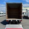 isuzu elf-truck 2018 REALMOTOR_N1024040145F-25 image 3