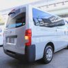 nissan nv350-caravan-van 2019 quick_quick_LDF-VW2E26_VW2E26-114124 image 9