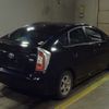 toyota prius 2013 -TOYOTA--Prius DAA-ZVW30--ZVW30-5612322---TOYOTA--Prius DAA-ZVW30--ZVW30-5612322- image 2