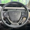 honda freed-hybrid 2017 quick_quick_GB8_GB8-1008398 image 12