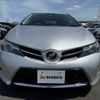 toyota auris 2013 -TOYOTA--Auris DBA-ZRE186H--ZRE186-6000488---TOYOTA--Auris DBA-ZRE186H--ZRE186-6000488- image 9