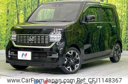 honda n-wgn 2020 quick_quick_JH3_JH3-2010043