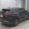 toyota harrier 2021 -TOYOTA--Harrier AXUH80-0036557---TOYOTA--Harrier AXUH80-0036557- image 2
