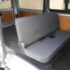 toyota regiusace-van 2016 -TOYOTA--Regius ace Van CBF-TRH200V--TRH200-5027591---TOYOTA--Regius ace Van CBF-TRH200V--TRH200-5027591- image 14