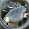 honda acty-truck 2002 CFJ1842592 image 14