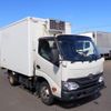 toyota toyoace 2017 -TOYOTA--Toyoace TKG-XZU605--XZU605-0016191---TOYOTA--Toyoace TKG-XZU605--XZU605-0016191- image 3